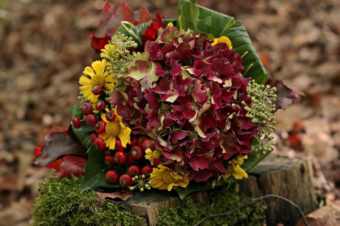 bouquet-3752502_960_720.jpg Pensieri